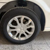 سورن پلاس مدل ۱۴۰۰ ef7