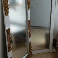 آینه
