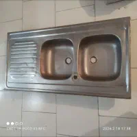 سینک اخوان