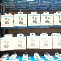 پخش عمده r50i. r50nc