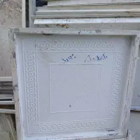 قالب نشکن موزاییک