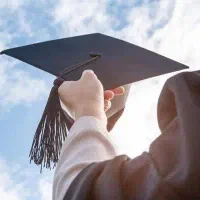 دوره MBA-DBA با مدرک بین‌المللی