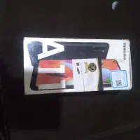 گوشی  صالم A11