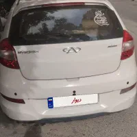ام وی ام ۳۱۵