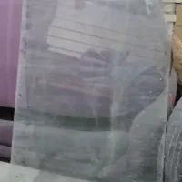 شیشه سکوریت فروش فوری
