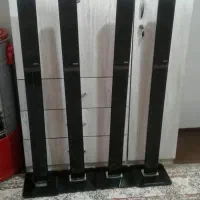 سینما خانگی
