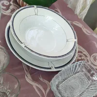 ظروف متنوع هر عکس ۶۰۰