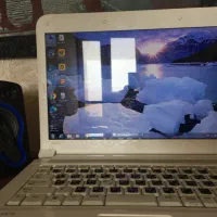 لب تاب nec
