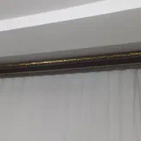 کتیبه جنس درجه یک نونو