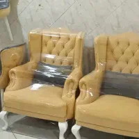 (( فروش و خریدار  مبل دست دوم ))