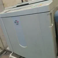 ریسو RZ