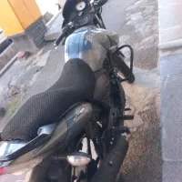 اپاچی ۱۶۰