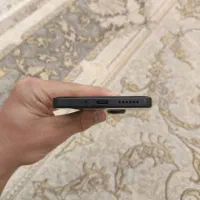 poco m6 pro 512/12|موبایل|قم, شهرک فاطمیه|دیوار