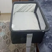 کالسکه،تخت کنار مادر،آغوشی،گهواره،صندلی غذا