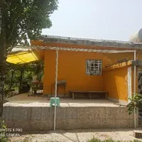 نگهبان باغ