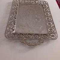 ظرف اشپزخانه
