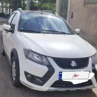 کوئیک ار اس مدل ۱۴۰۴