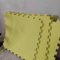 تاتومی