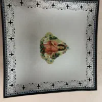 ظرف شیرینی خوری
