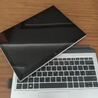 لپ تاپ فوق سبک HP Elite X2 1013 G3