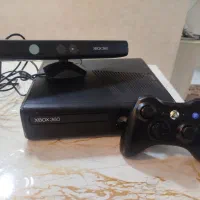ایکس باکس 360