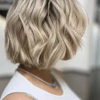 آموزش تخصصی رنگ و لایت (از صفر تا بازار کار)