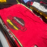 تیشرتهای ارجینال