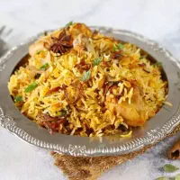 غذای خانگی هرجاهستی تحویل