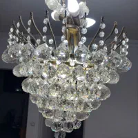 نظافتچی خانم