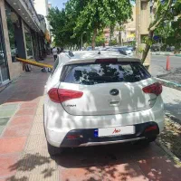 لیفان x50|خودرو سواری و وانت|تهران, جنتآباد جنوبی|دیوار