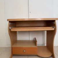میز تحریر