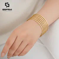 بدلیجات النگو اکسسوری دستبند