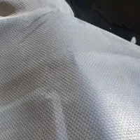 لوازم دست دوم نیسان پراید چندقطه