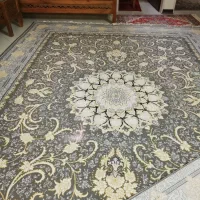 فرش ماشینی