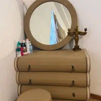 سرویس خواب