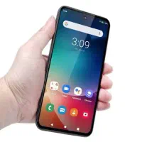 کار با موبایل