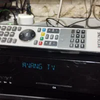 دستگاه دیجیتال