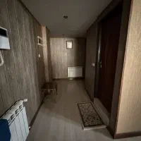 آپارتمان-رهن-کامل-امامت-160-متر-مسکن-الهی