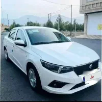 تارا وی ۱ پلاس