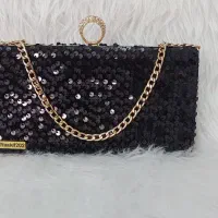 کیف مجلسی