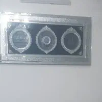 تابلو|تابلو، نقاشی، عکس|قم, کلهری|دیوار