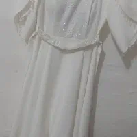 لباس