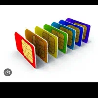 همراه اول رند بیلبوردی