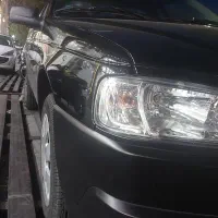 آریسان2 دوگانه سوز