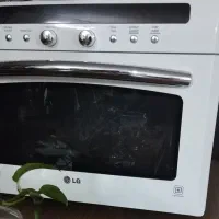 سولاردوم الجی