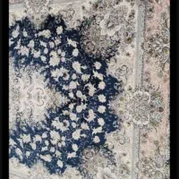 فرشش ۶ متری ــ اکبند یک تخته