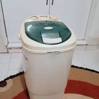 مینی واش