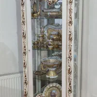 بوفه در حد نو