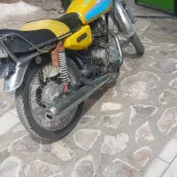 موتور مزایده