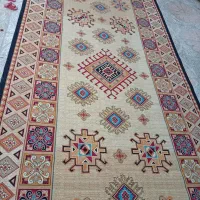 فرش 500شانه